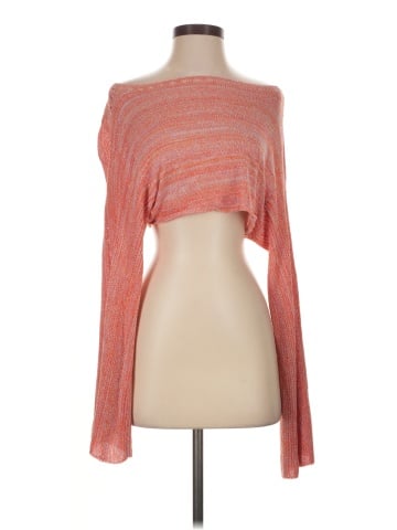 Unbranded Kimono (view 1)