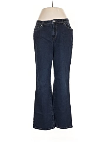 Chico's Jeans (view 1)