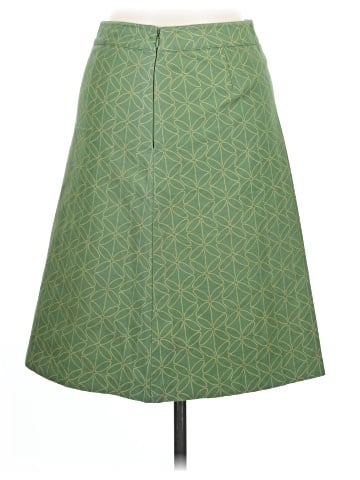 Boden Casual Skirt (view 2)