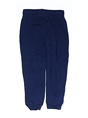 Reebok Casual Pants (view 2)