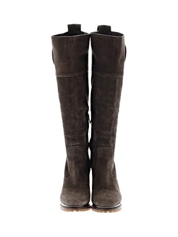 Tory Burch Boots (view 2)
