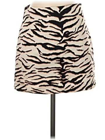 H&M Casual Skirt (view 1)