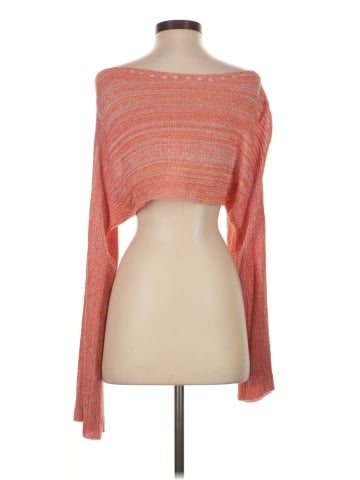 Unbranded Kimono (view 2)
