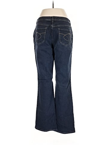Chico's Jeans (view 2)