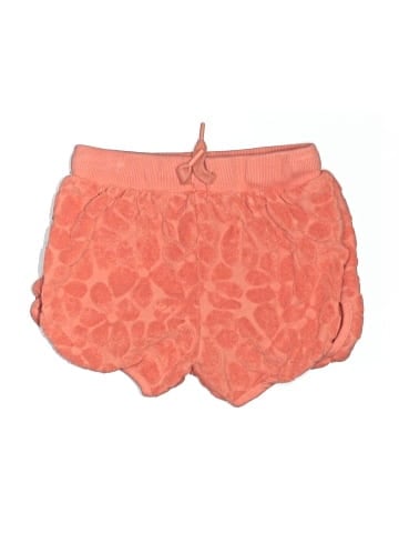 Hanna Andersson Athletic Shorts (view 1)