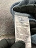 Old Navy 100% Polyester Blue Coat Size 5T - photo 4
