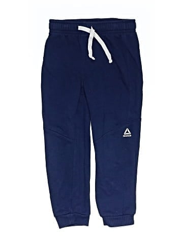 Reebok Casual Pants (view 1)