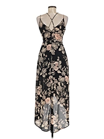 Astr Cocktail Dress (view 2)