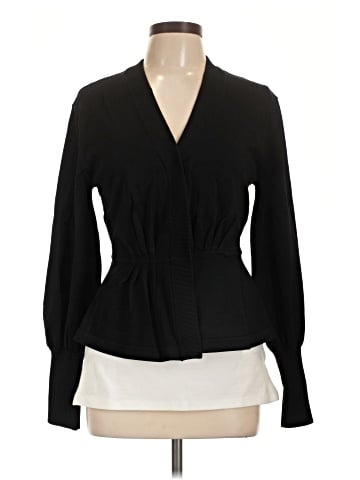 Veronica Beard Cardigan (view 1)