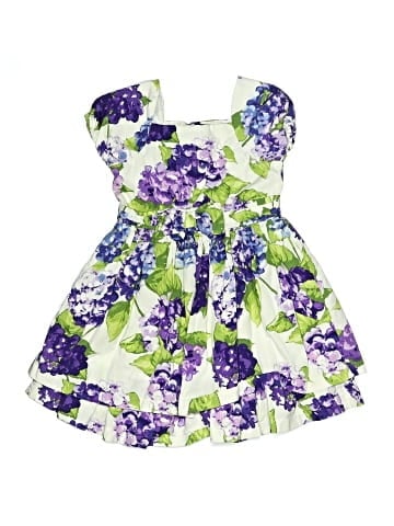 Gymboree Dress (view 2)