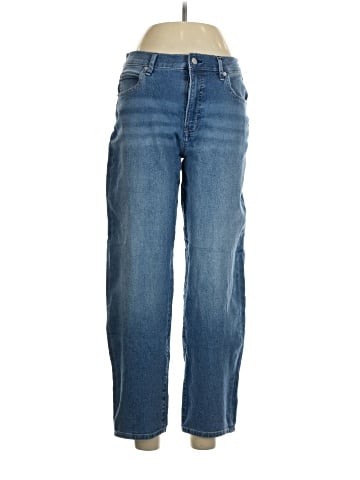 Jessica Simpson Jeans (view 1)