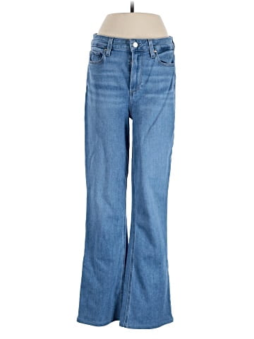 Paige Jeans (view 1)