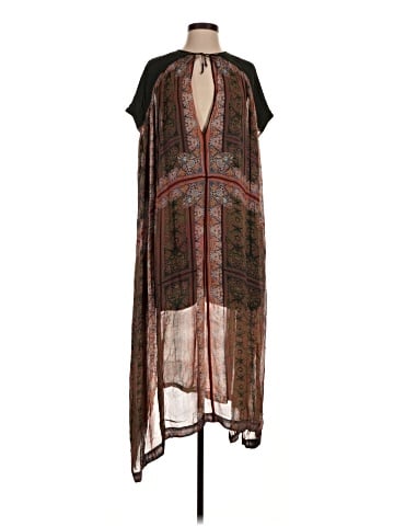 New Romantics Kimono (view 1)