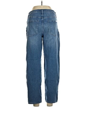 Jessica Simpson Jeans (view 2)