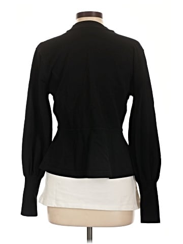 Veronica Beard Cardigan (view 2)