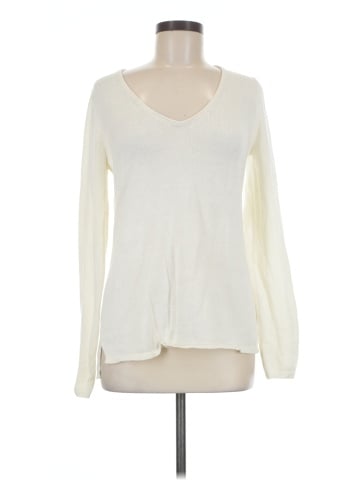 Old Navy Long Sleeve Top (view 1)