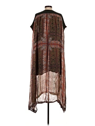 New Romantics Kimono (view 2)