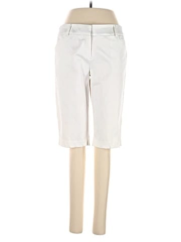 7th Avenue Design Studio New York & Company Casual Pants (view 1)