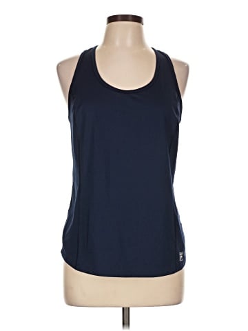 FILA Active Tank (view 1)