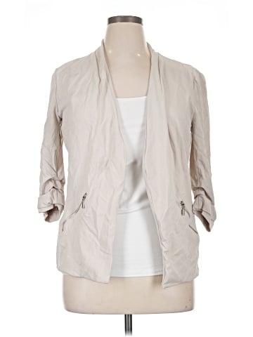 Maurices Jacket (view 1)