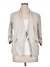Maurices Tan Jacket Size XL - photo 1
