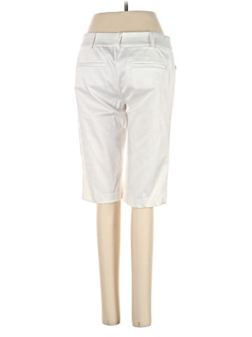7th Avenue Design Studio New York & Company Casual Pants (view 2)