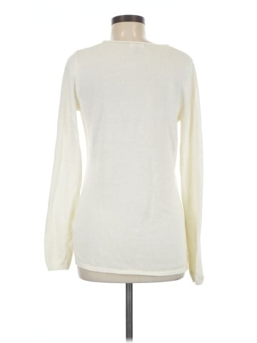Old Navy Long Sleeve Top (view 2)