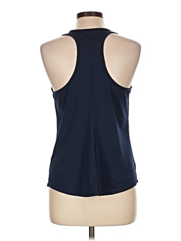 FILA Active Tank (view 2)
