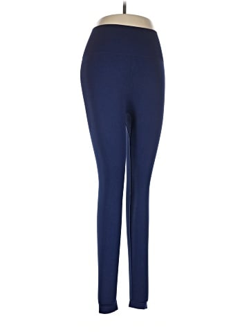 Unbranded Active Pants (view 1)