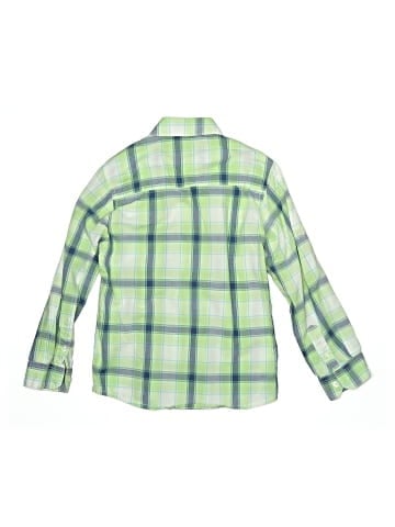 Mayoral Long Sleeve Polo (view 2)