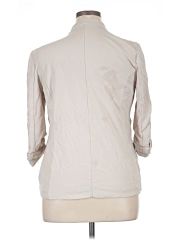 Maurices Jacket (view 2)