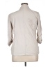 Maurices Tan Jacket Size XL - photo 2