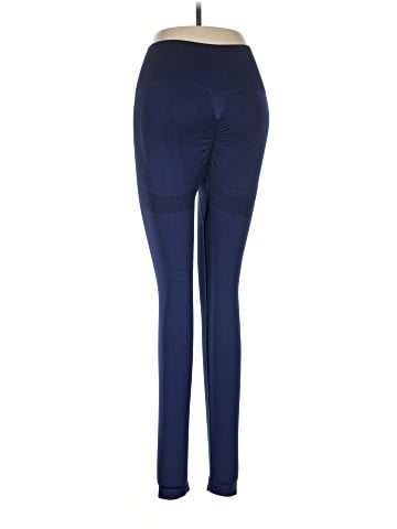 Unbranded Active Pants (view 2)