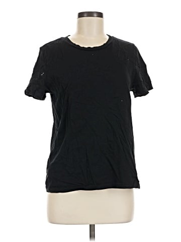 Gap Short Sleeve T-Shirt (view 1)