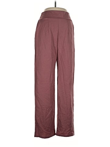 Unbranded Casual Pants (view 1)
