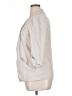 Maurices Tan Jacket Size XL - photo 5