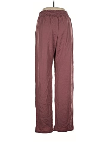 Unbranded Casual Pants (view 2)