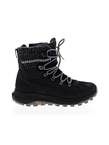 Merrell Boots (view 1)