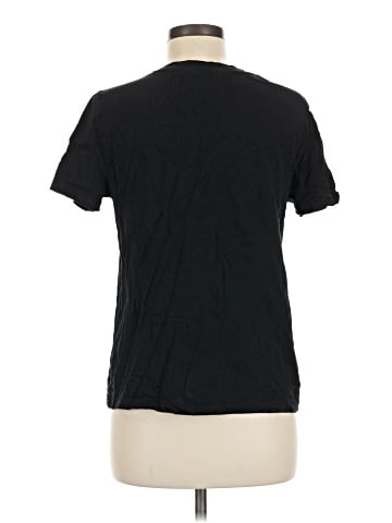 Gap Short Sleeve T-Shirt (view 2)