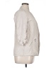 Maurices Tan Jacket Size XL - photo 4