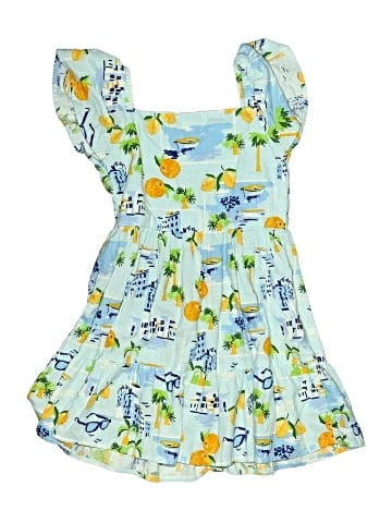 Gymboree Dress (view 2)