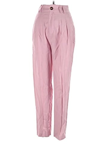 Lulus Casual Pants (view 1)