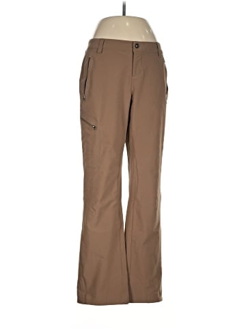 REI Cargo Pants (view 1)