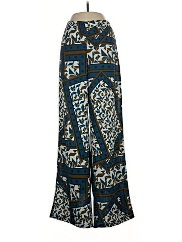 Zara Casual Pants (view 1)