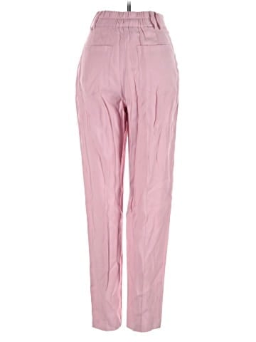 Lulus Casual Pants (view 2)