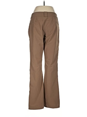 REI Cargo Pants (view 2)
