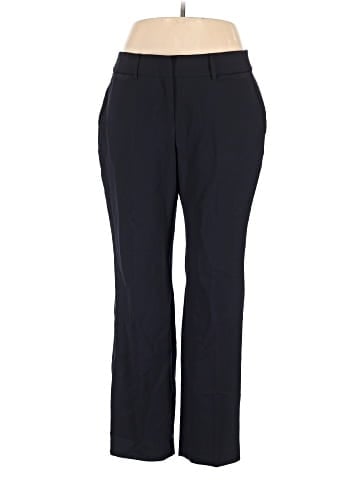 Lane Bryant Dress Pants (view 1)
