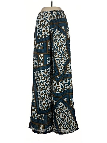 Zara Casual Pants (view 2)