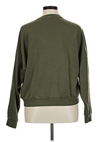 Adidas Sweatshirt (view 2)