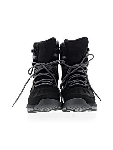 Merrell Boots (view 2)